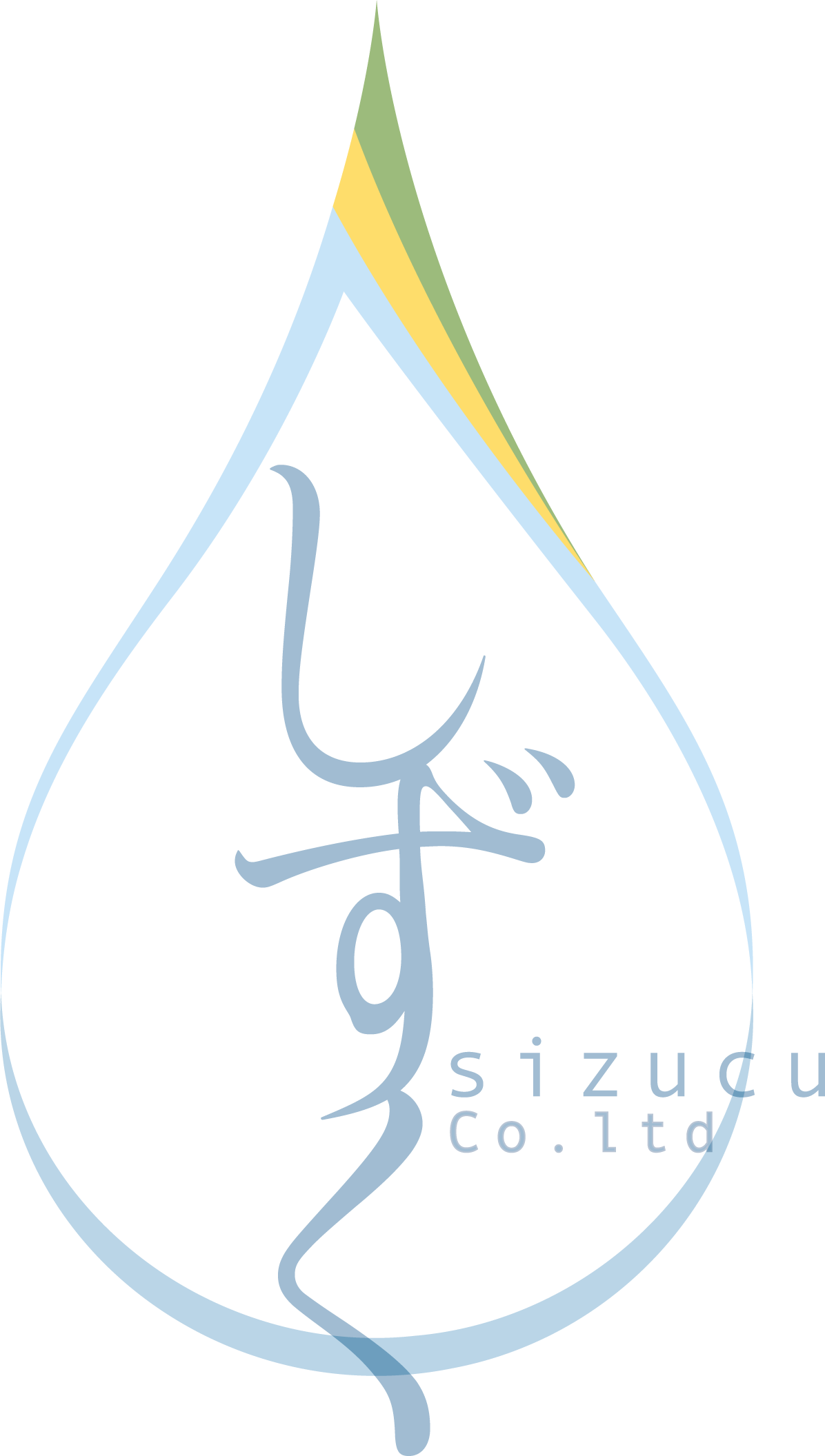 株式会社しずく | 静岡県の調剤薬局グループ（沼津・静岡市）